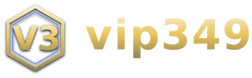 vip349 logo