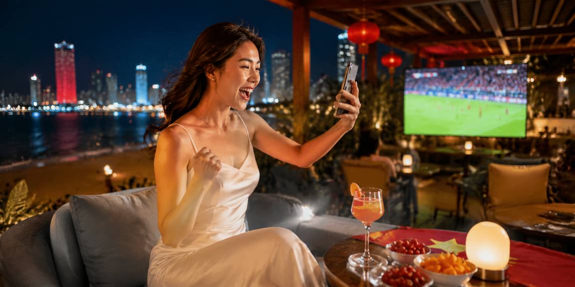 vip349 vip349 — casino di động sinh ra cho người Việt