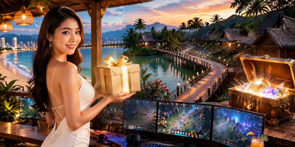 vip349 Thưởng nạp lần đầu