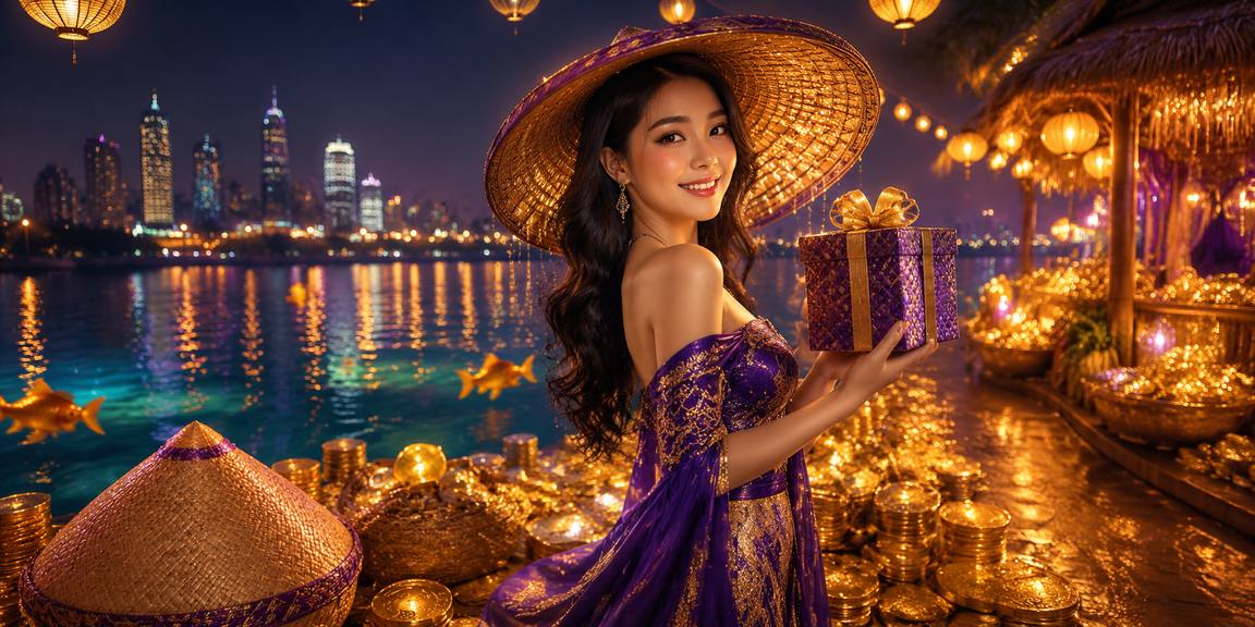 vip349 Khuyến mãi thể thao