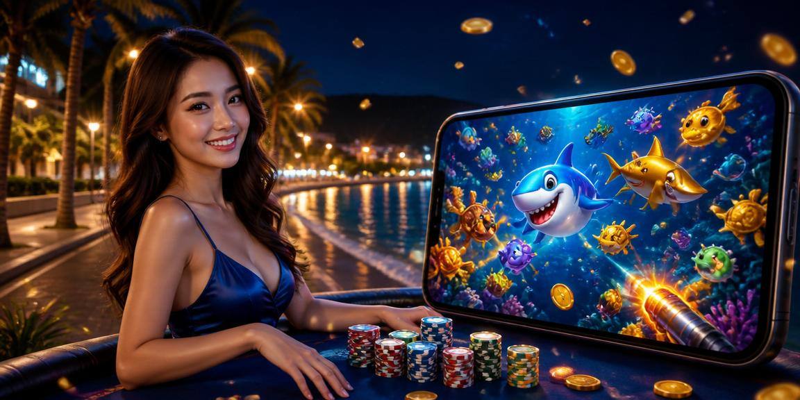 vip349 Tải ứng dụng vip349 – Casino và thể thao ngay trên điện thoại