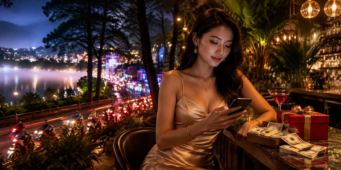 vip349 Ứng dụng vip349 làm được gì cho bạn